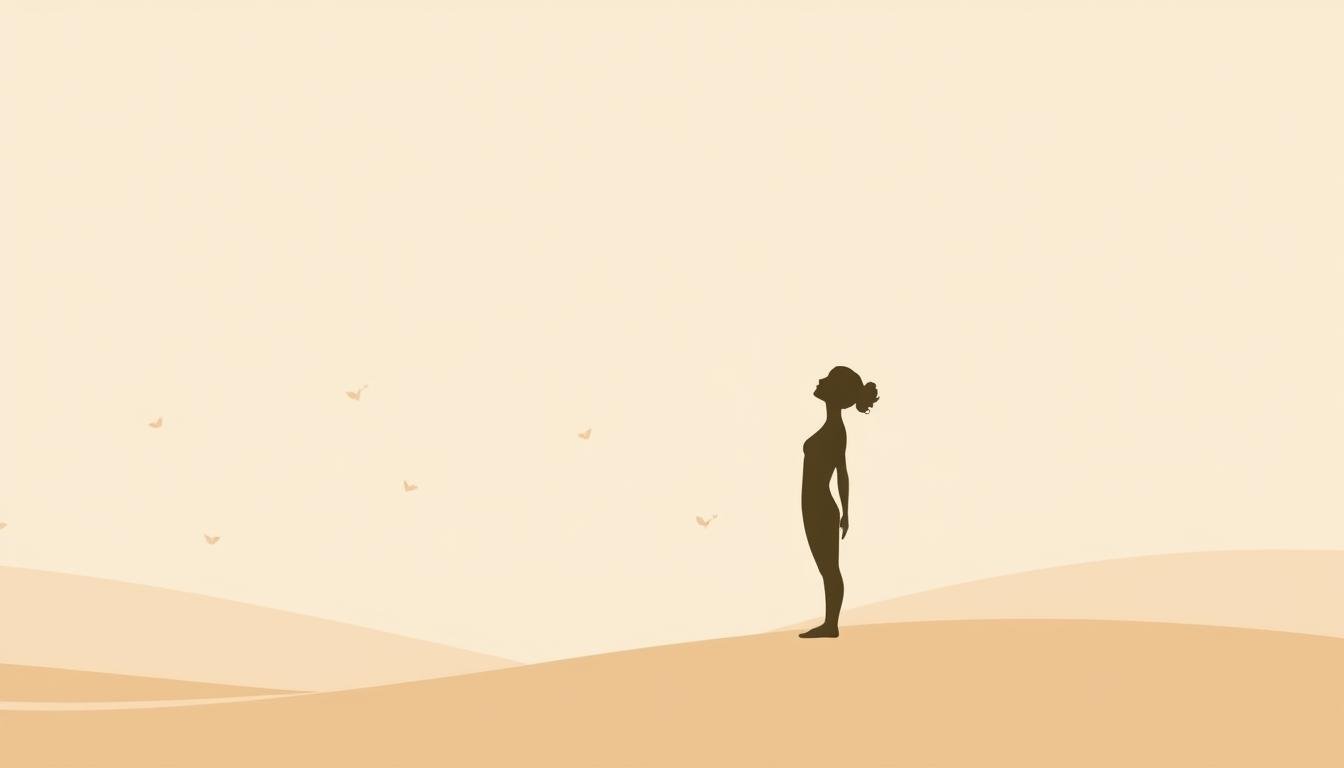 الوزن المثالي