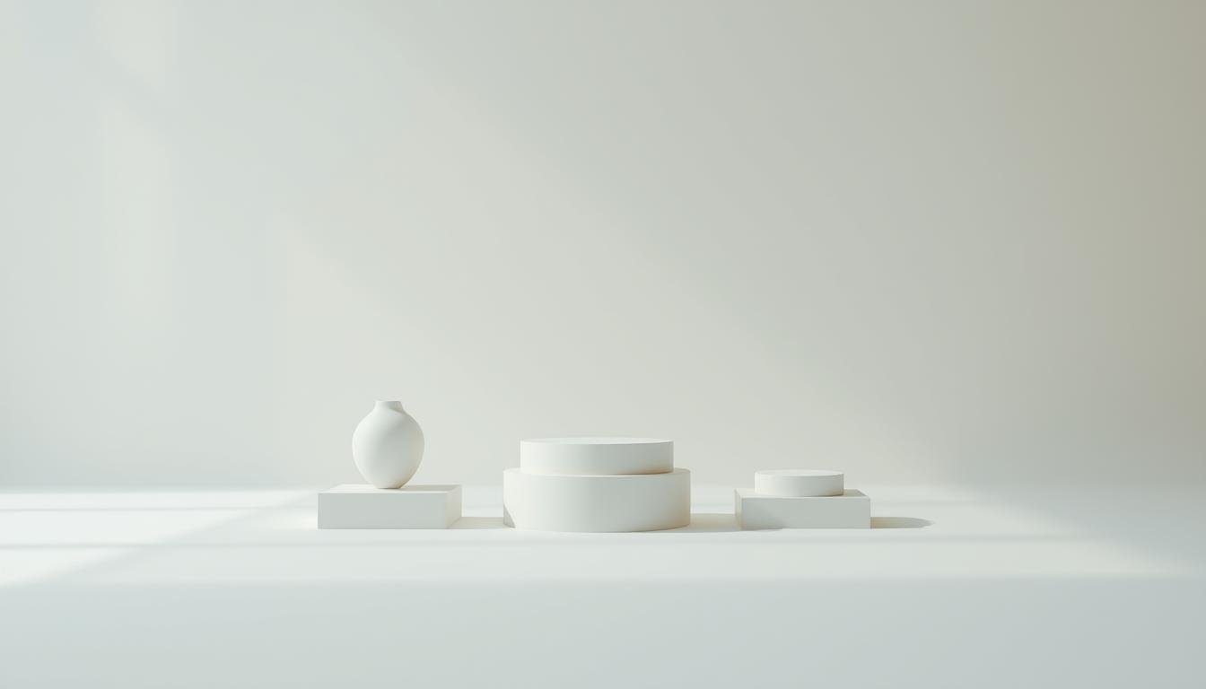 تخفيف الوزن