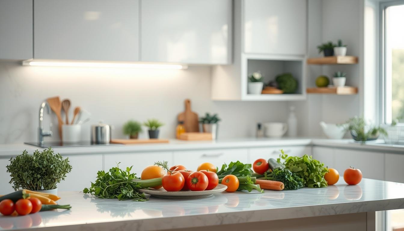 تقليل الدهون