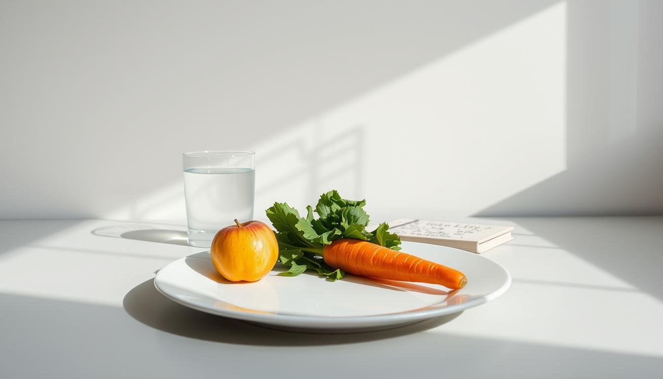 كيف تحافظين علي وزنك