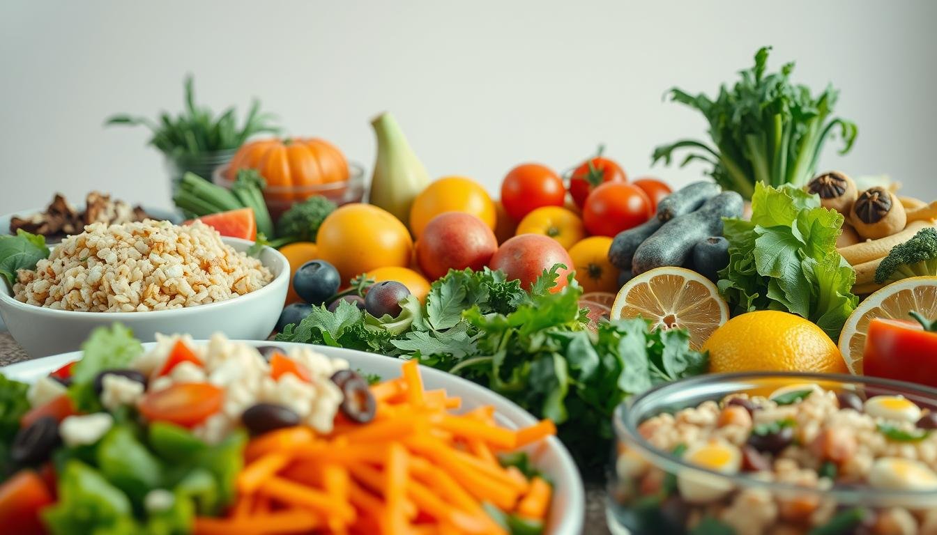 مقالات تغذية