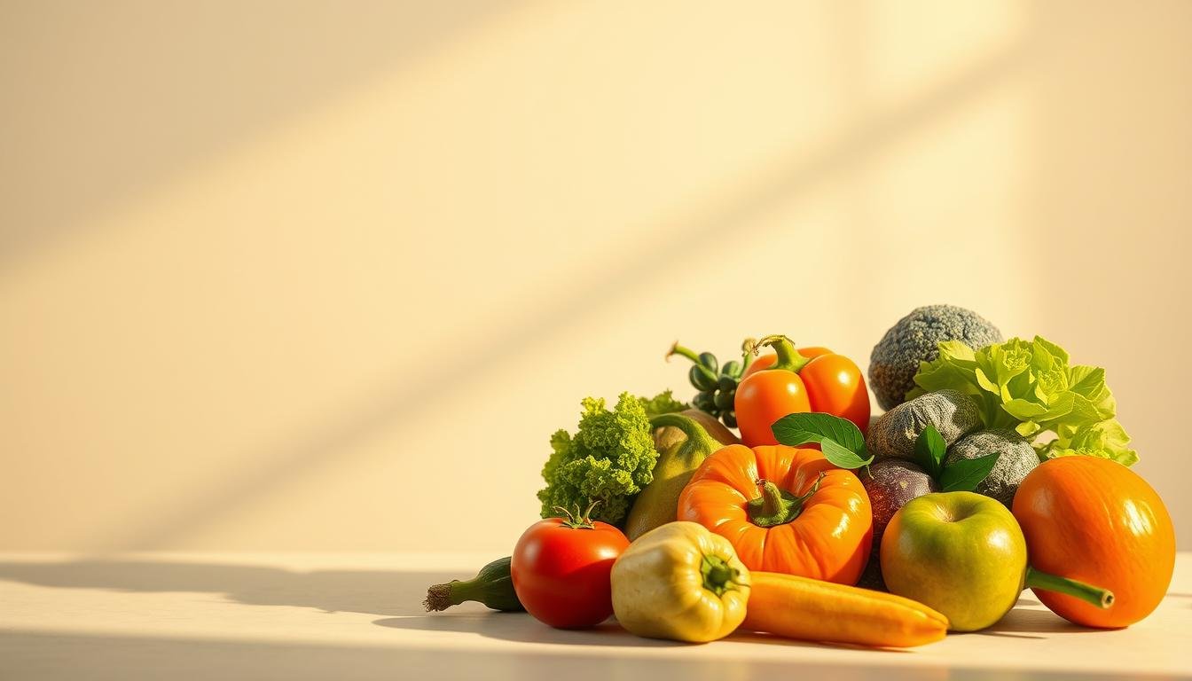 نصائح تغذية