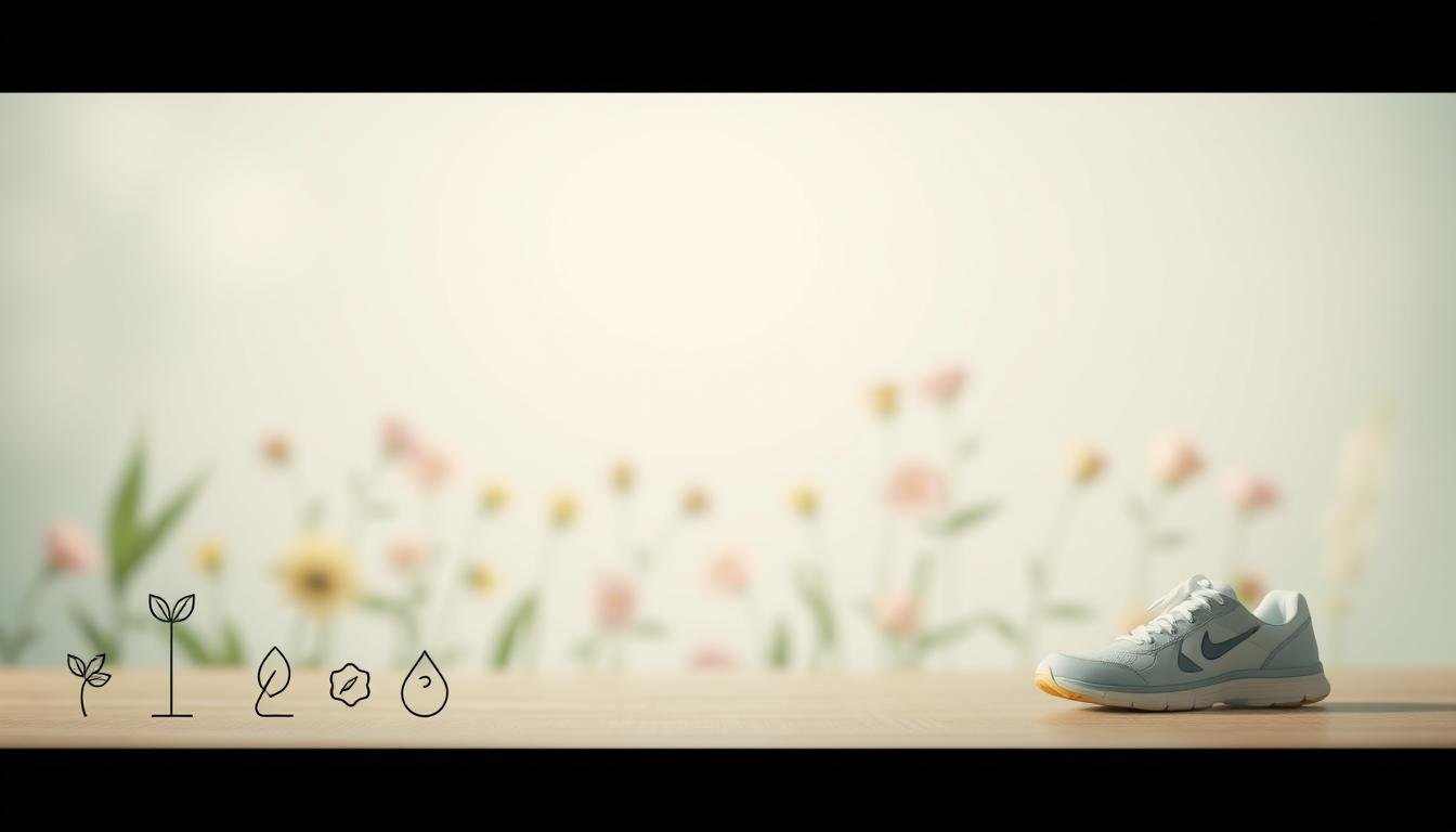 نصائح للرشاقة