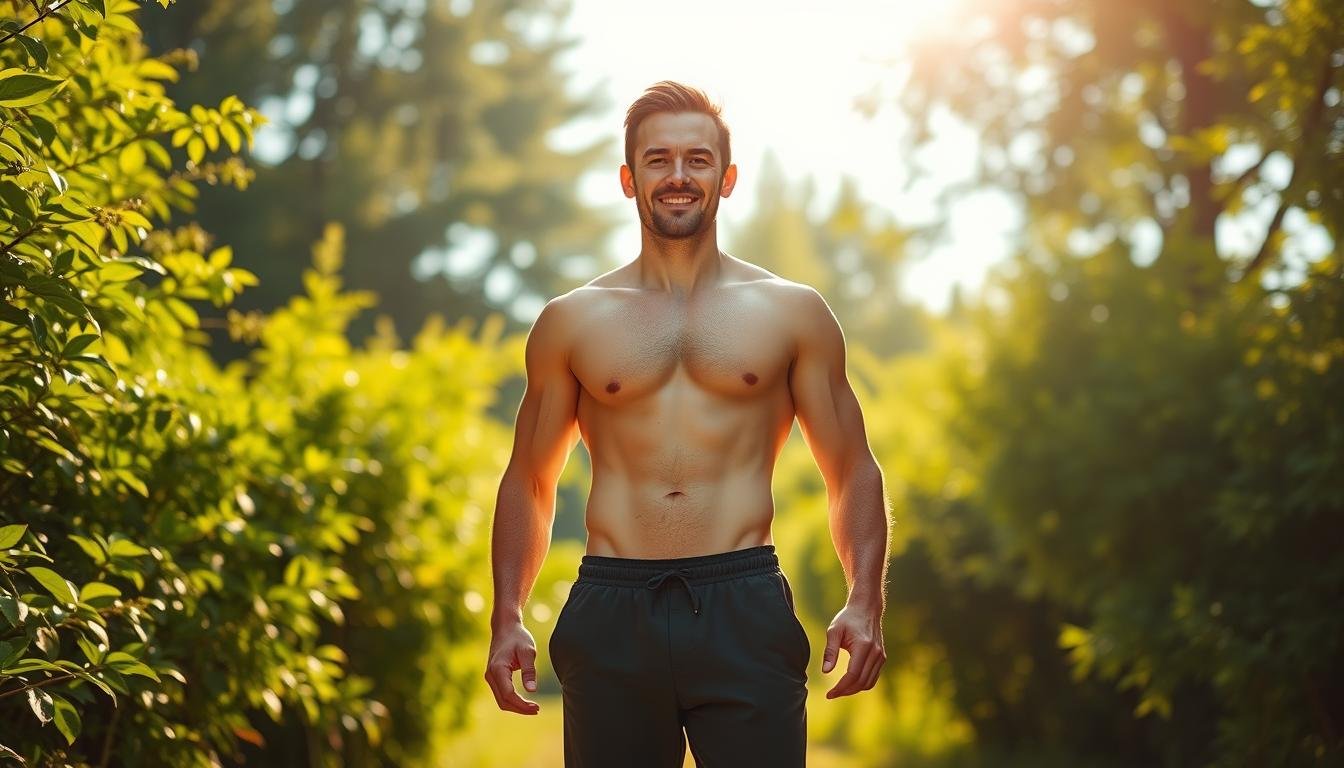 فقدان الوزن بالكيتو